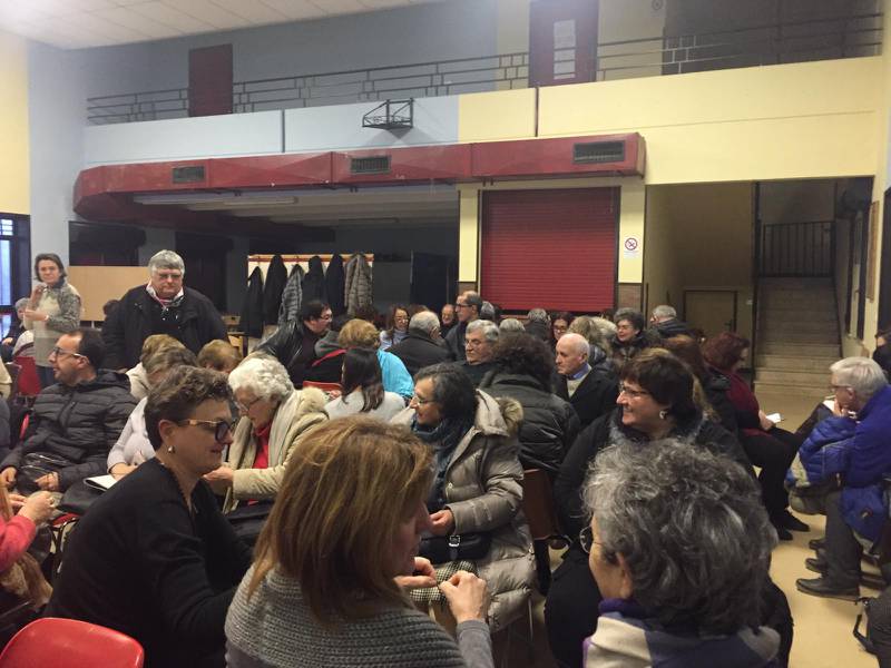 FUM 2020 s giorgio 6.jpg