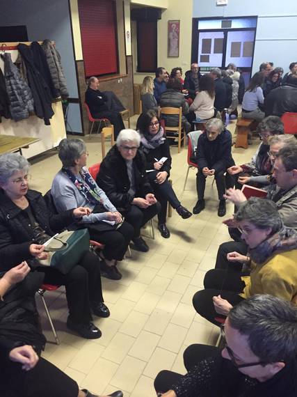 FUM 2020 s giorgio 7.jpg