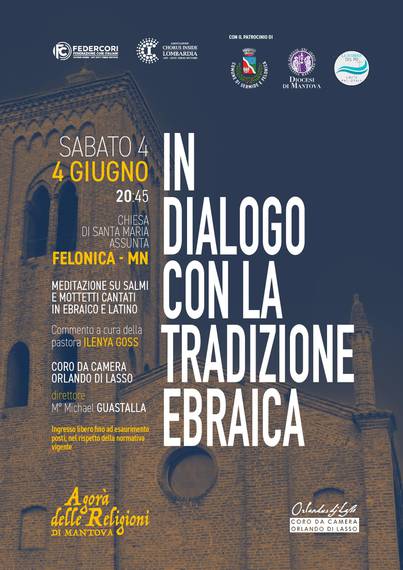 Felonica 4.06.22.jpg