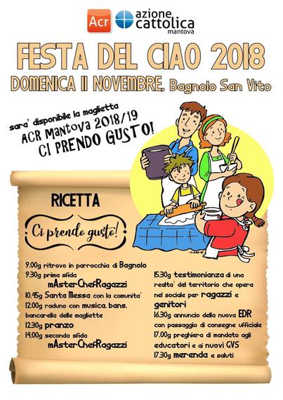 Festa del Ciao 2018.jpg