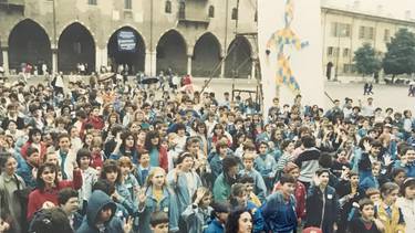 C:\fakepath\Festa unitaria AC 15.05.88.JPG