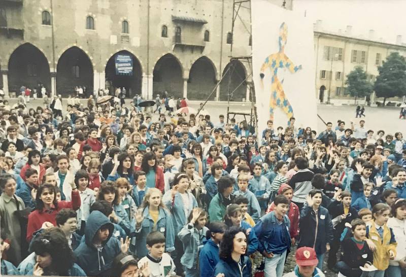 C:\fakepath\Festa unitaria AC 15.05.88.JPG