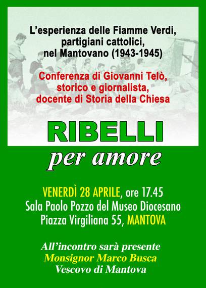 Fiamme verdi 28 aprile 2023.jpg