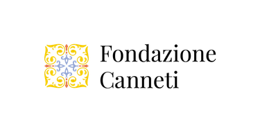 C:\fakepath\Fodazione Canneti - logo colori.png