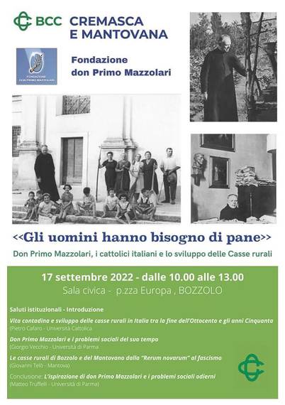 Fond. Mazzolari 17.09.22.jpg