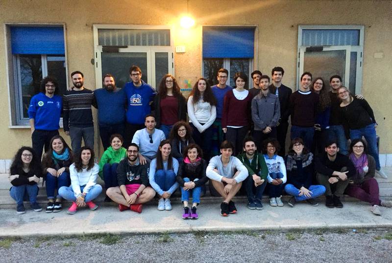 C:\fakepath\Formazione Educatori AC.jpg