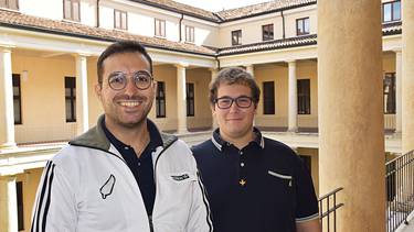 C:\fakepath\Francesco e Luca.jpg