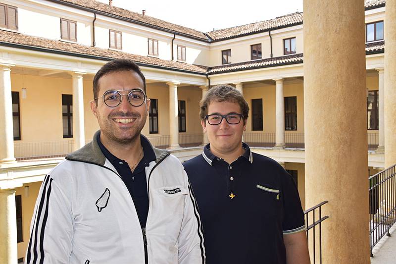 C:\fakepath\Francesco e Luca.jpg