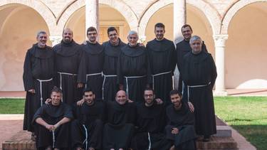 C:\fakepath\Frati minori 2021-2022.jpg