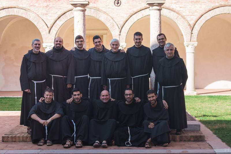 C:\fakepath\Frati minori 2021-2022.jpg