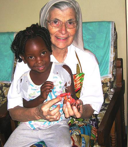 C:\fakepath\Fusato sr Franca.jpg