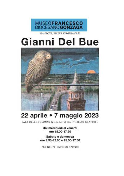 GIANNI DEL BUE mostra.jpg