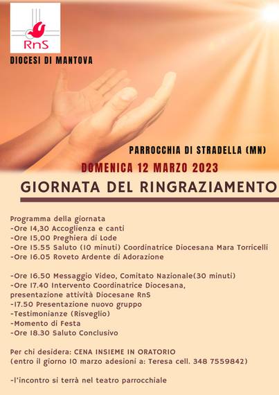 GIORNATA DEL RINGRAZIAMENTO 2023.jpg