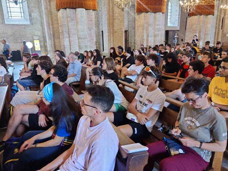 GMG 23 catechesi tolosa.jpg