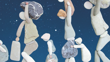 C:\fakepath\GMMR 2020 immagine.png