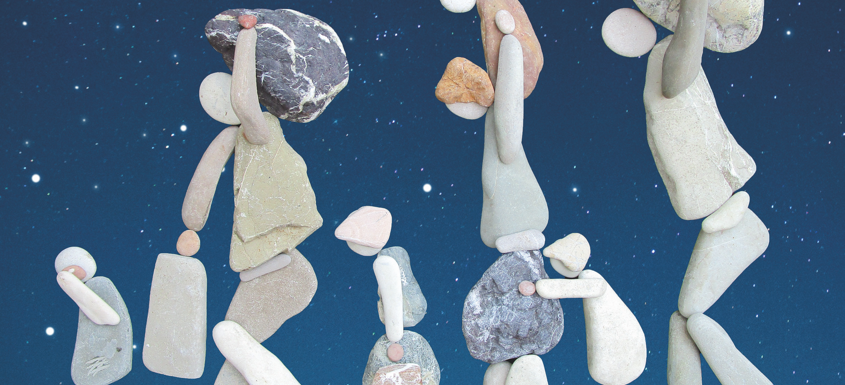 C:\fakepath\GMMR 2020 immagine.png