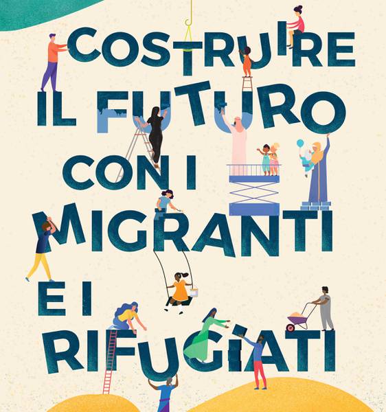 C:\fakepath\GMMR_2022 - Copia.jpg