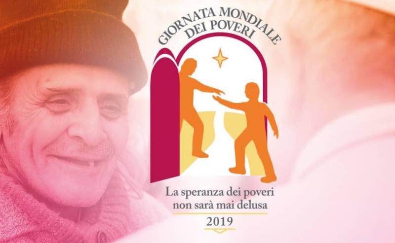 C:\fakepath\GMP 2019.jpg