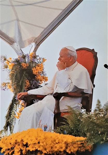 C:\fakepath\GPII Belleli.jpg