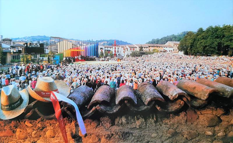 C:\fakepath\GPII Castiglione.jpg