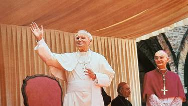 C:\fakepath\GPII Mantova.jpg