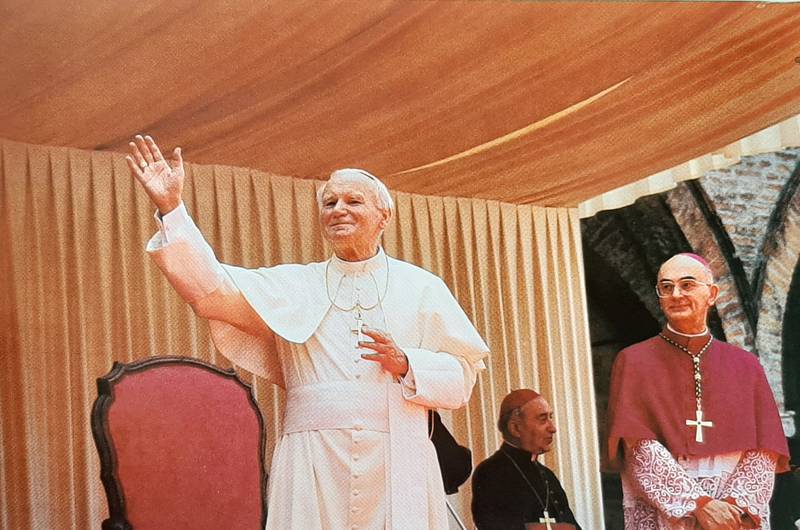 C:\fakepath\GPII Mantova.jpg