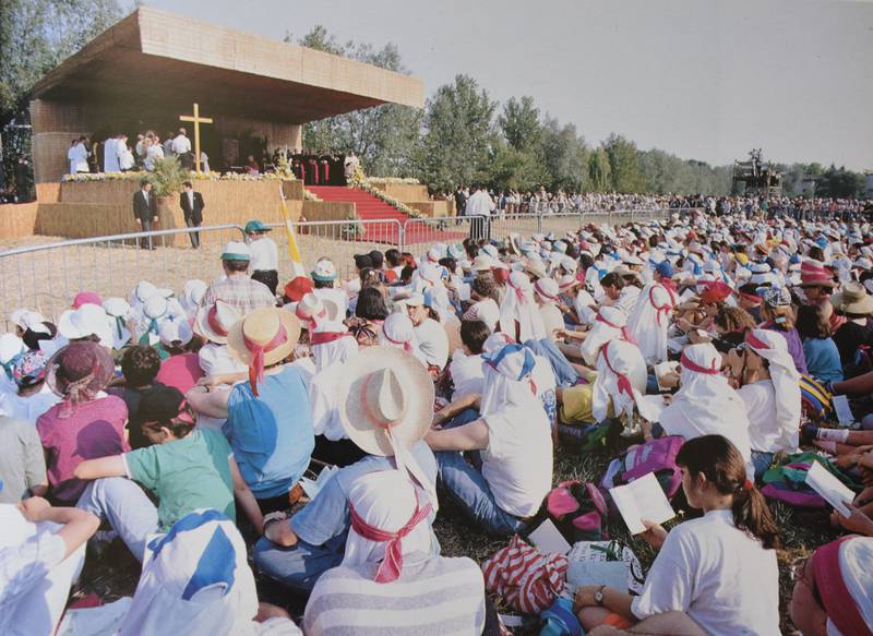 C:\fakepath\GPII a Grazie.JPG