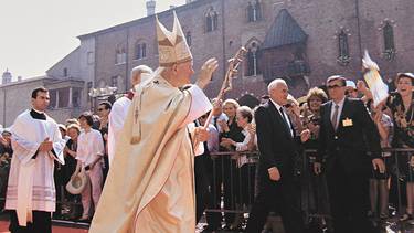 C:\fakepath\GP II Mantova 1991.jpg