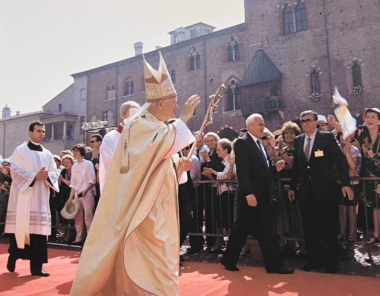 C:\fakepath\GP II Mantova 1991.jpg