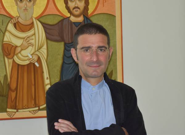 C:\fakepath\Gardusi don Nicola.jpg