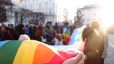 C:\fakepath\Gennaio 2020 247.JPG