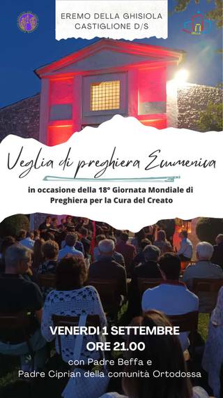 Ghisiola 1.09.2023.jpg