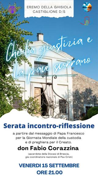 Ghisiola 15.09.2023.jpg