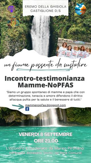 Ghisiola 8.09.2023.jpg