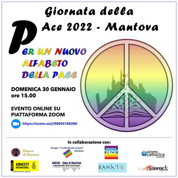 Giornata Pace 2022.jpg