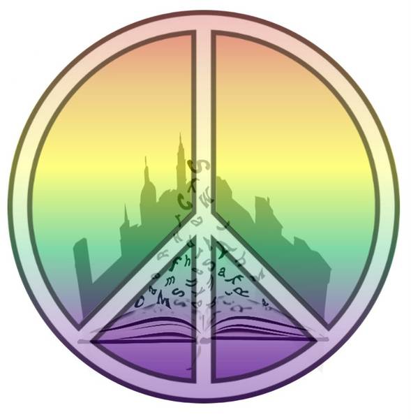 C:\fakepath\Giornata Pace 2022 logo.jpg