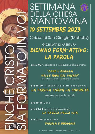 Giornata avvio settimana 2023.jpg