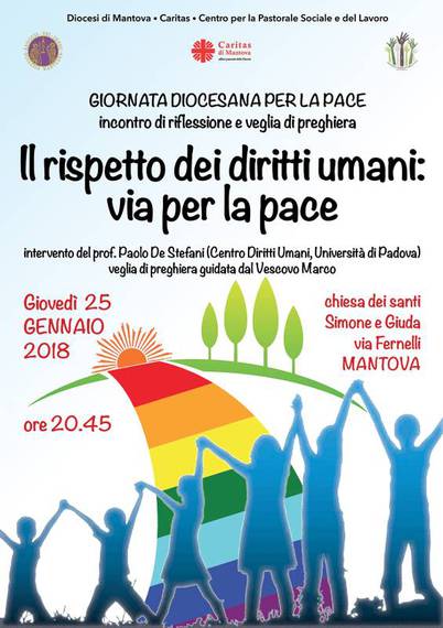 Giornata diocesana per la pace _ Locandina.jpg