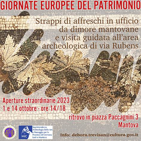 Giornate Europee Patrimonio.jpg