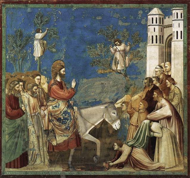 C:\fakepath\Giotto_di_Bondone_-_No._26_Scenes_from_the_Life_of_Christ_-_10._Entry_into_Jerusalem_-_WGA09206.jpg