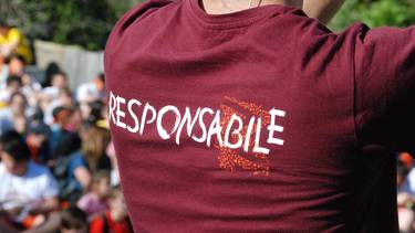 C:\fakepath\Giovane responsabile oratorio.jpg