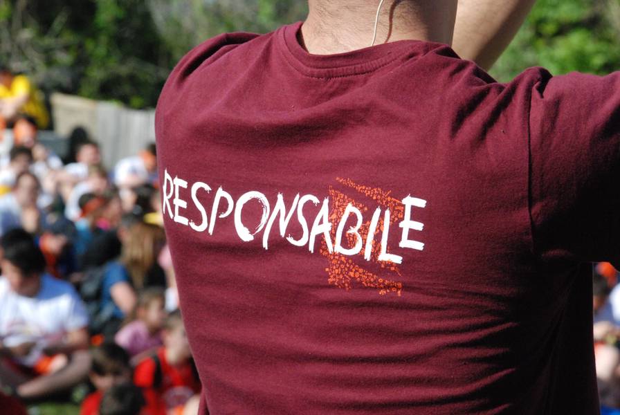 C:\fakepath\Giovane responsabile oratorio.jpg