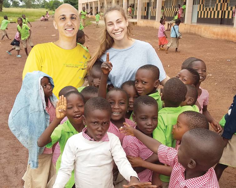 C:\fakepath\Giovani in missione.jpg