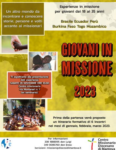Giovani in missione 2023.jpg
