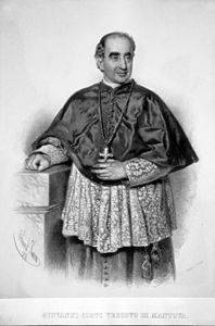 Giovanni_Corti_Litho.jpg