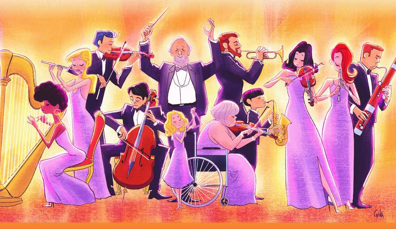 C:\fakepath\Gmpvocazioni21 img.jpg