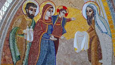 C:\fakepath\Gozo-Malta-presentazione di Gesù al tempio.jpg