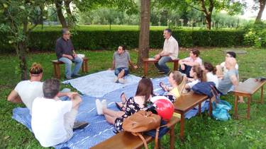 C:\fakepath\Gruppo giovani missioni 2018.jpg