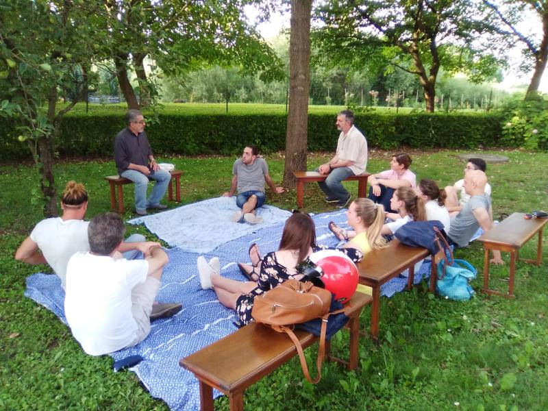 C:\fakepath\Gruppo giovani missioni 2018.jpg