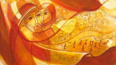 C:\fakepath\ICONA ABRAMO E SARA.jpg